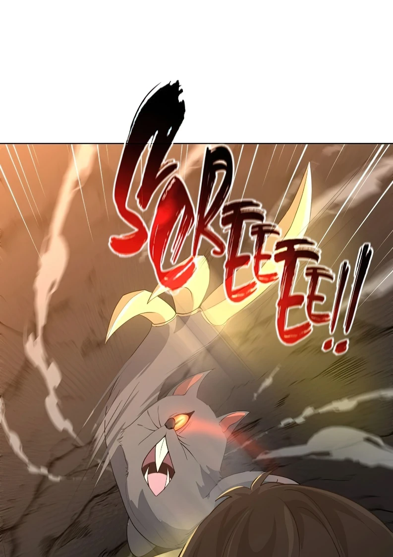 Page 38 of Chapter 16