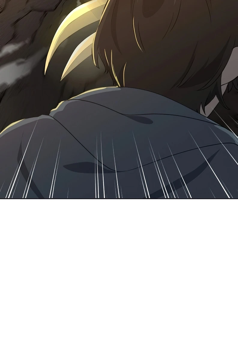 Page 39 of Chapter 16