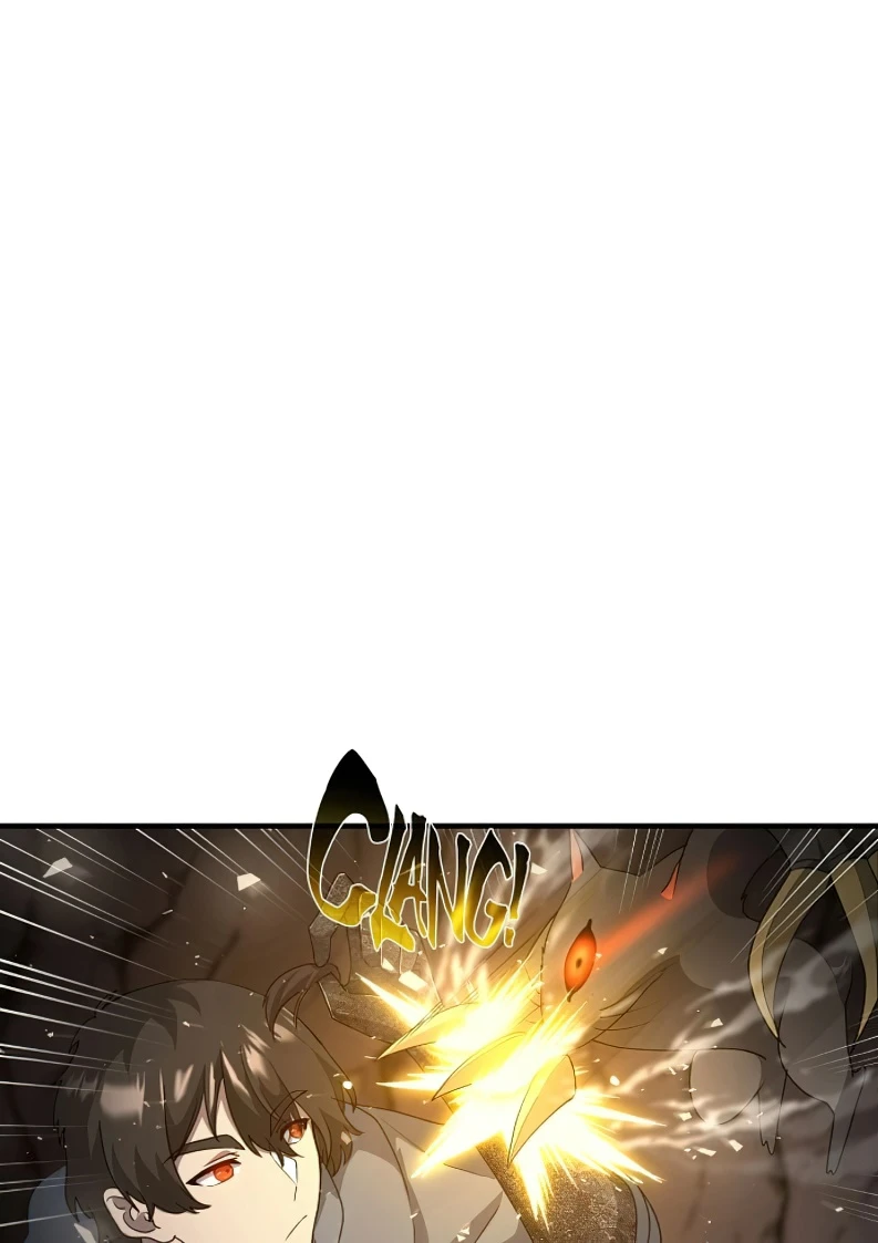 Page 40 of Chapter 16