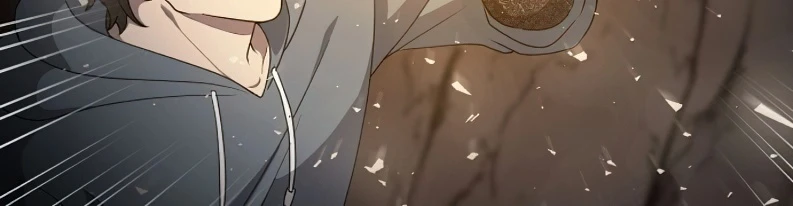 Page 41 of Chapter 16