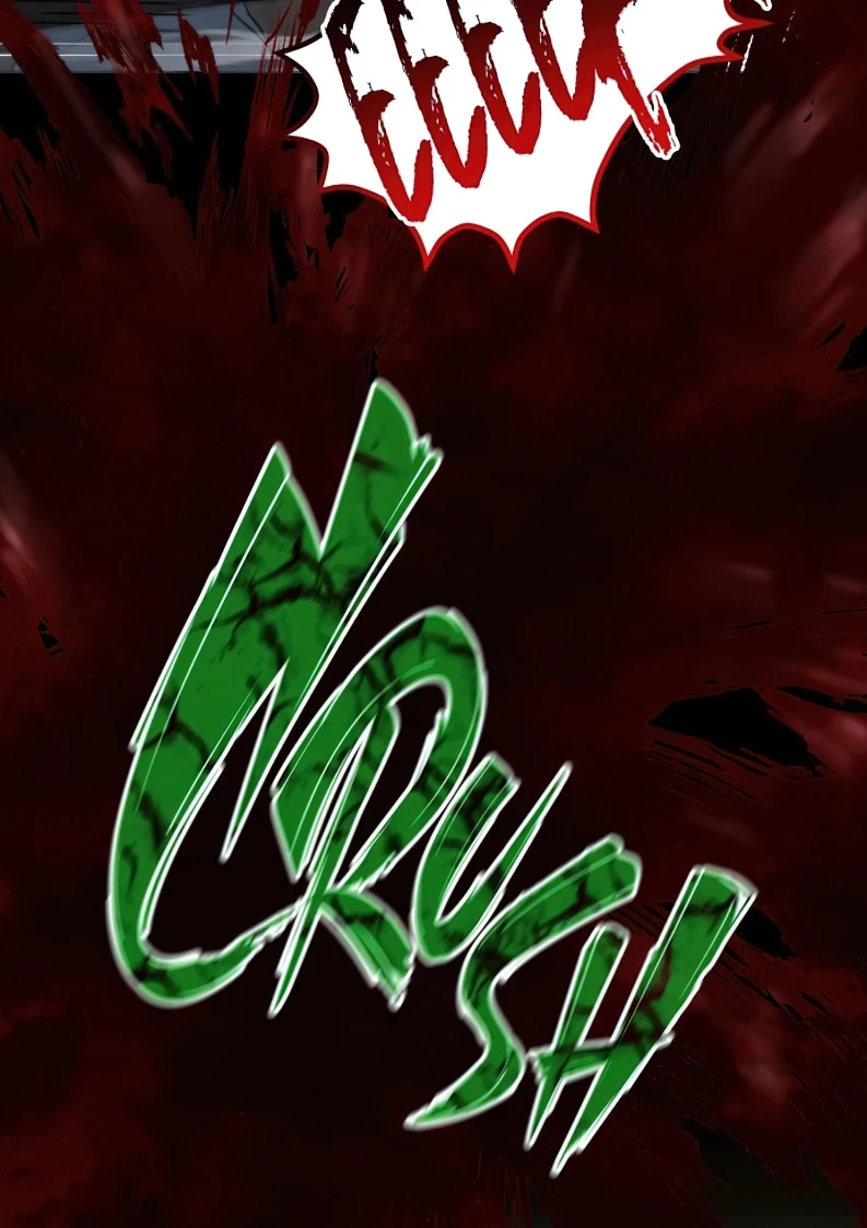 Page 43 of Chapter 16