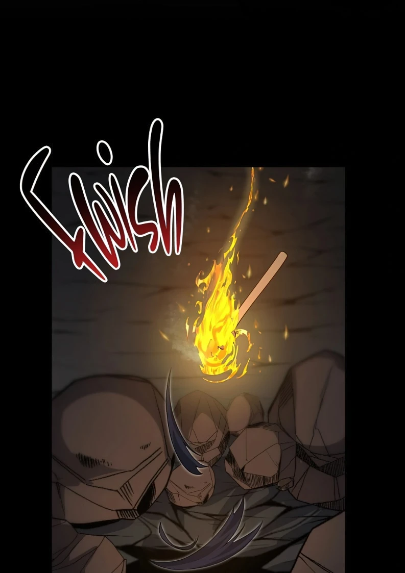Page 46 of Chapter 16