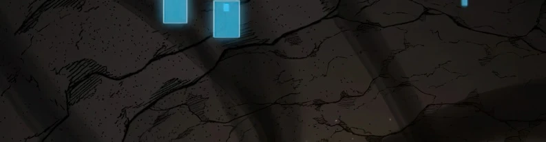Page 48 of Chapter 16