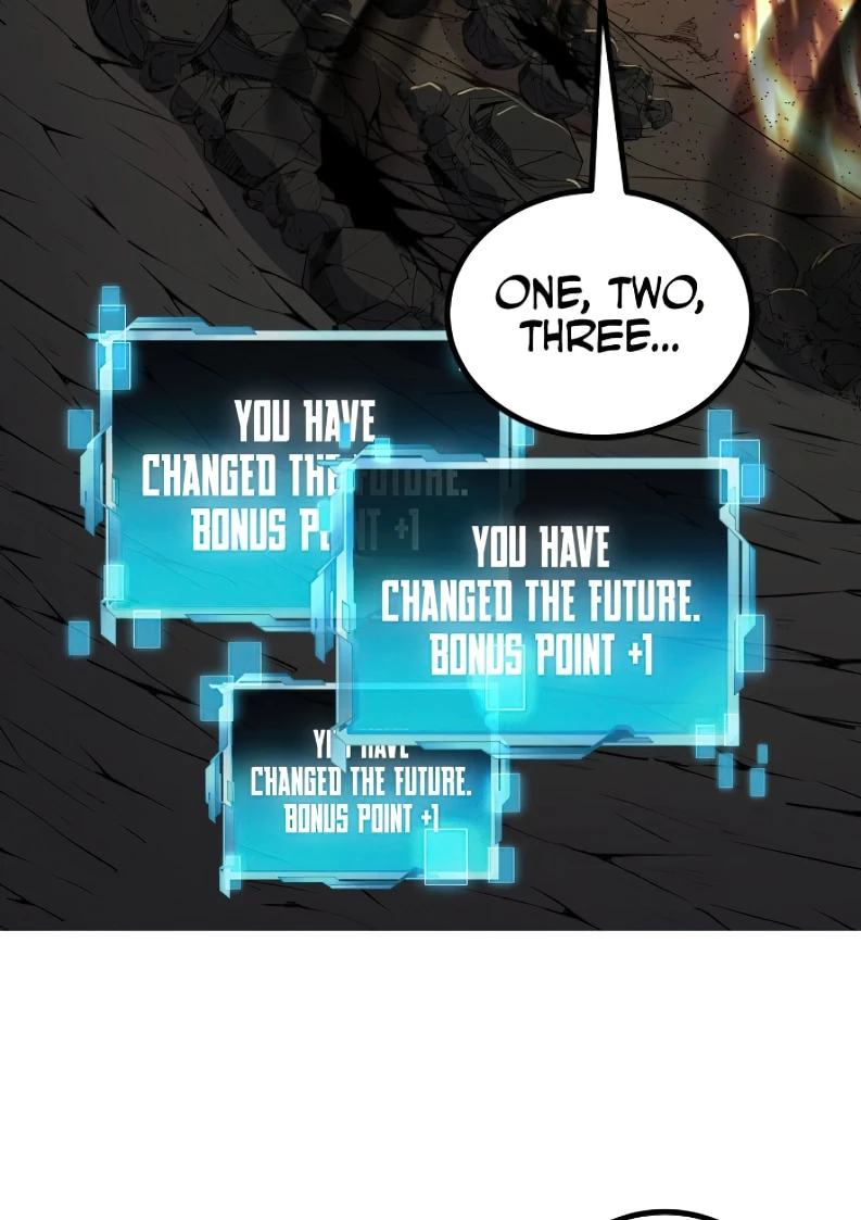 Page 50 of Chapter 16