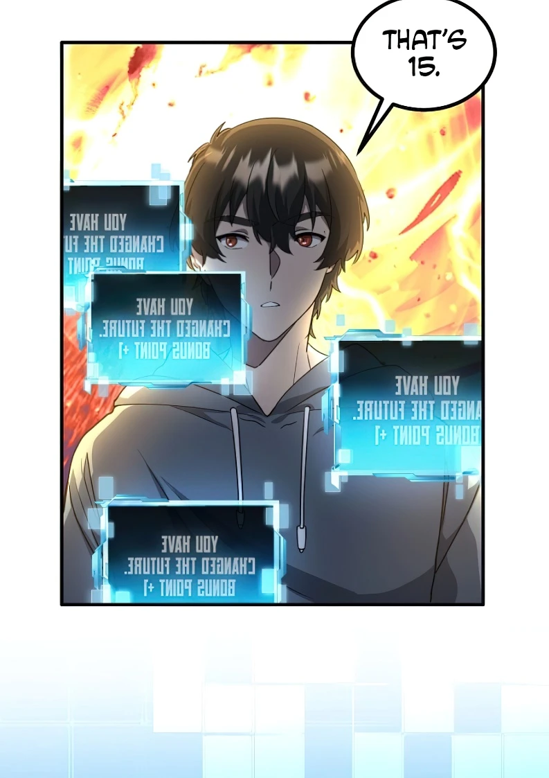 Page 51 of Chapter 16