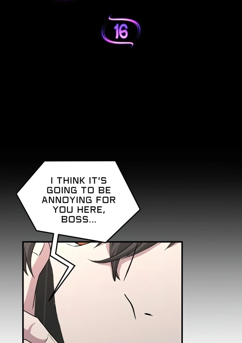 Page 54 of Chapter 16