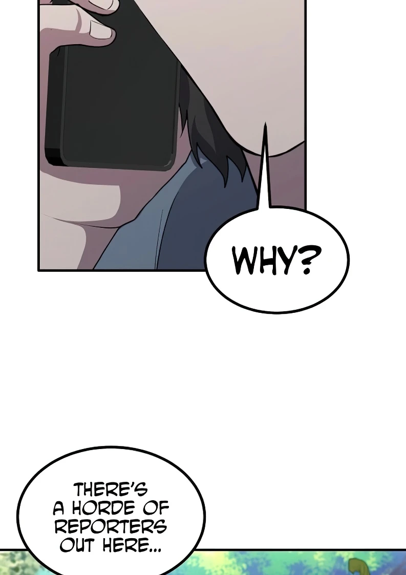 Page 56 of Chapter 16