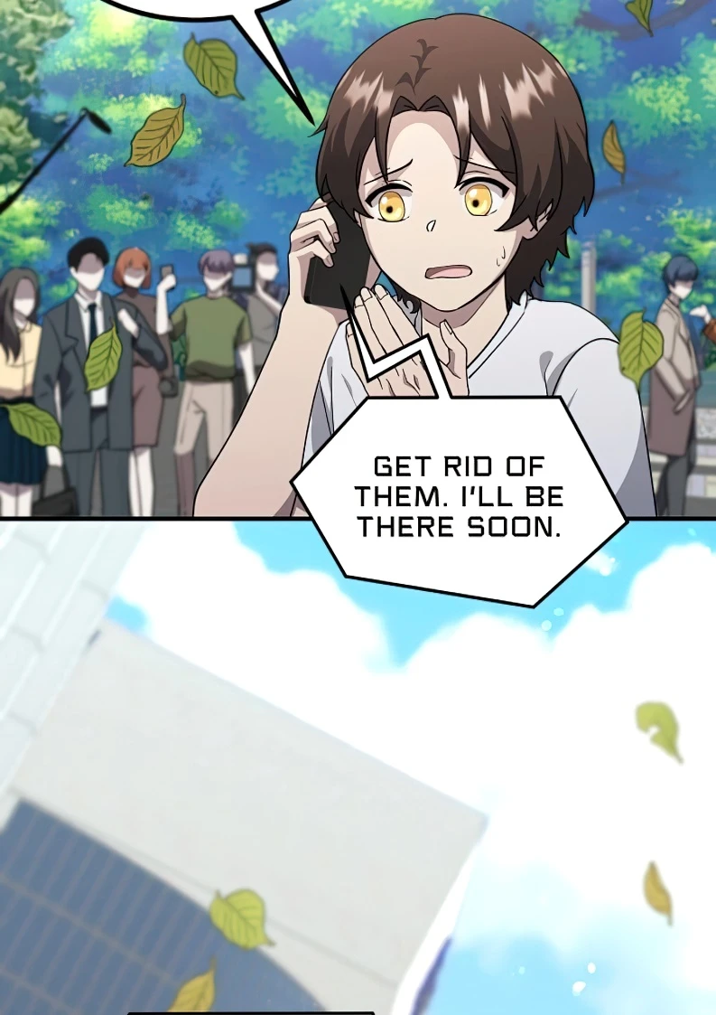 Page 57 of Chapter 16
