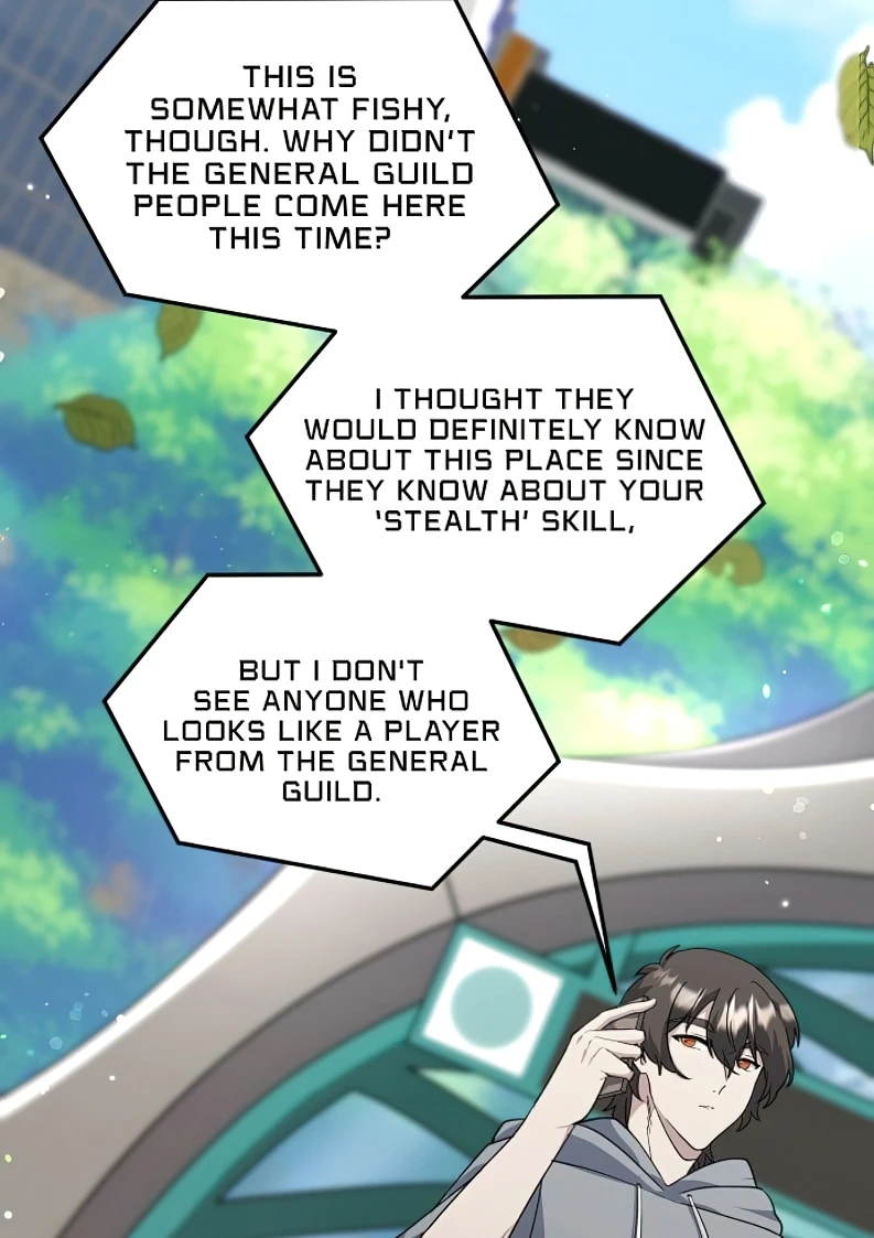 Page 58 of Chapter 16
