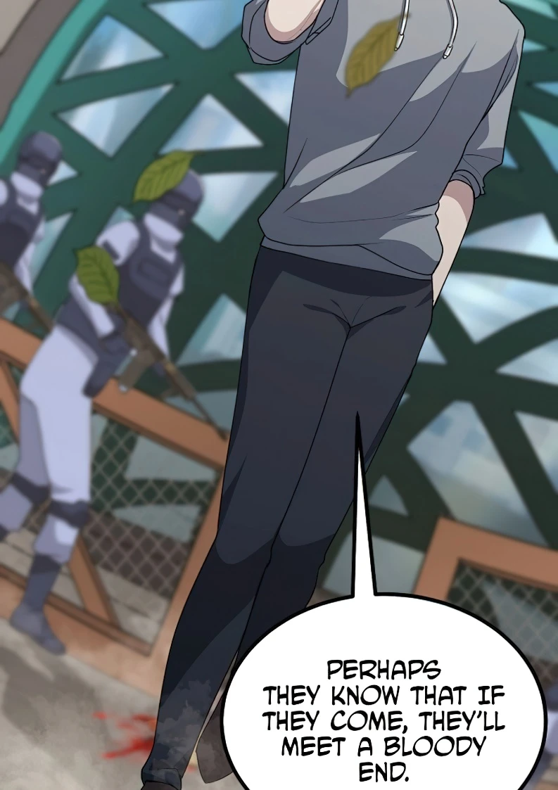 Page 59 of Chapter 16