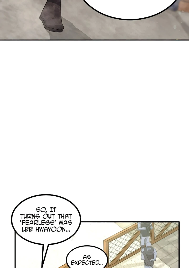 Page 60 of Chapter 16
