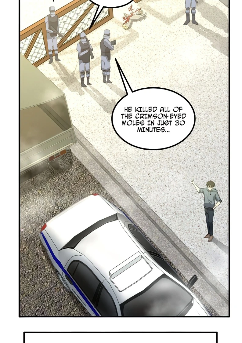 Page 61 of Chapter 16