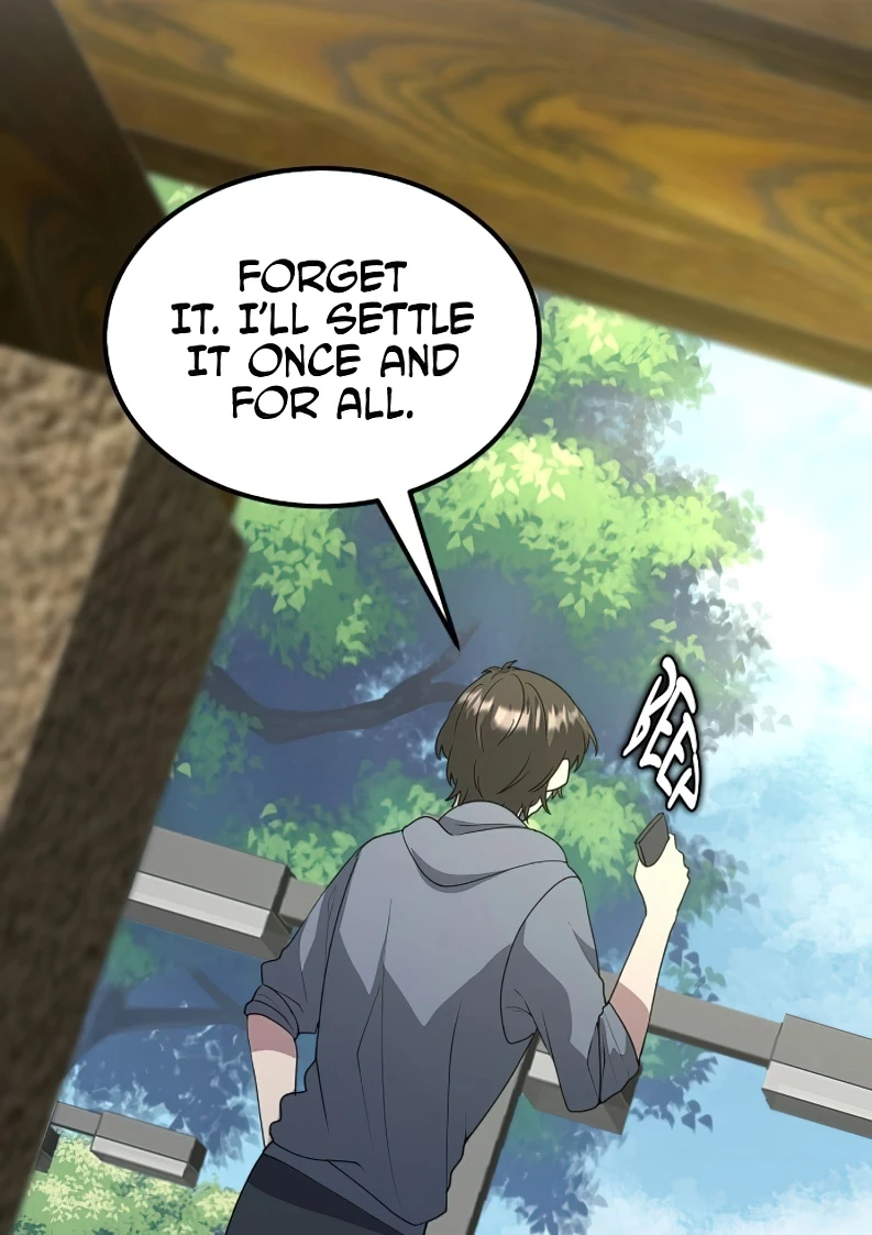 Page 66 of Chapter 16