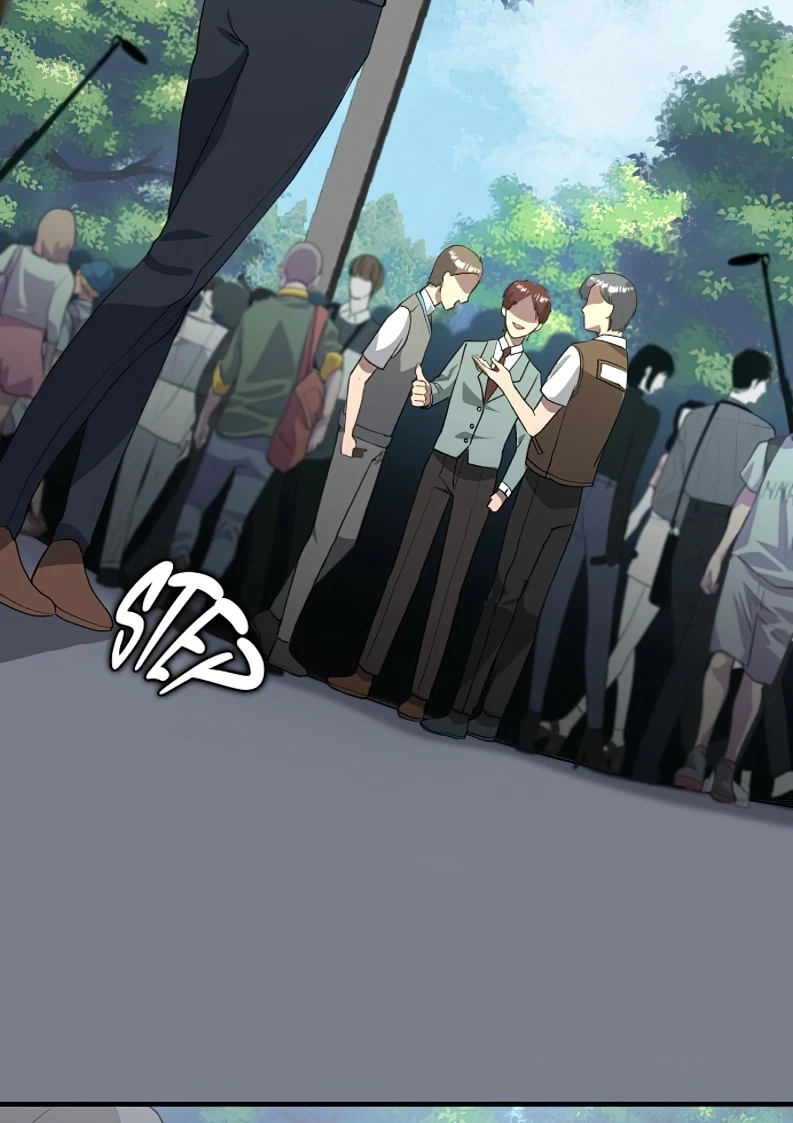 Page 67 of Chapter 16
