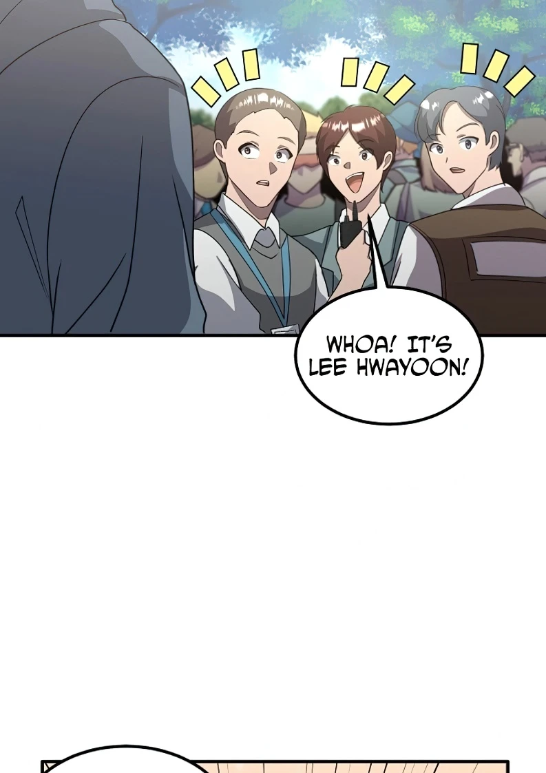 Page 68 of Chapter 16