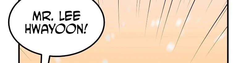 Page 69 of Chapter 16