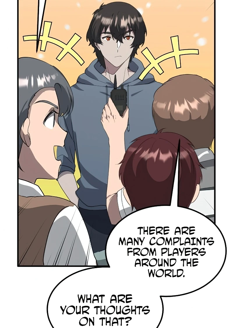 Page 70 of Chapter 16