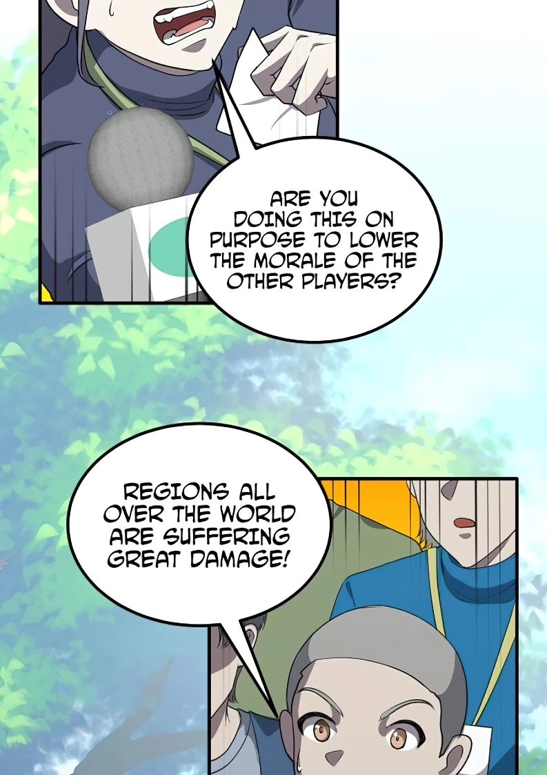 Page 72 of Chapter 16