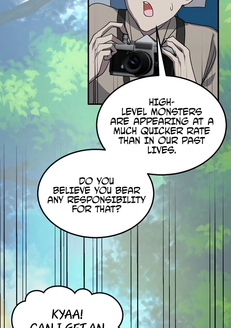 Page 73 of Chapter 16