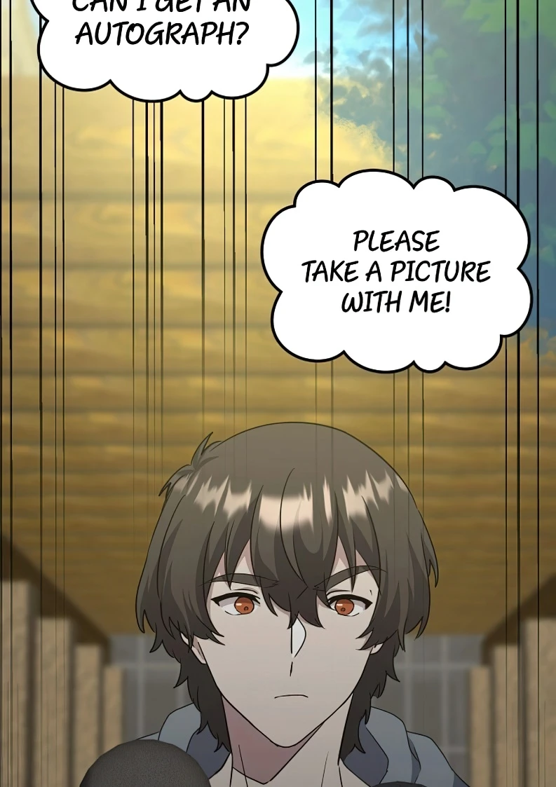 Page 74 of Chapter 16