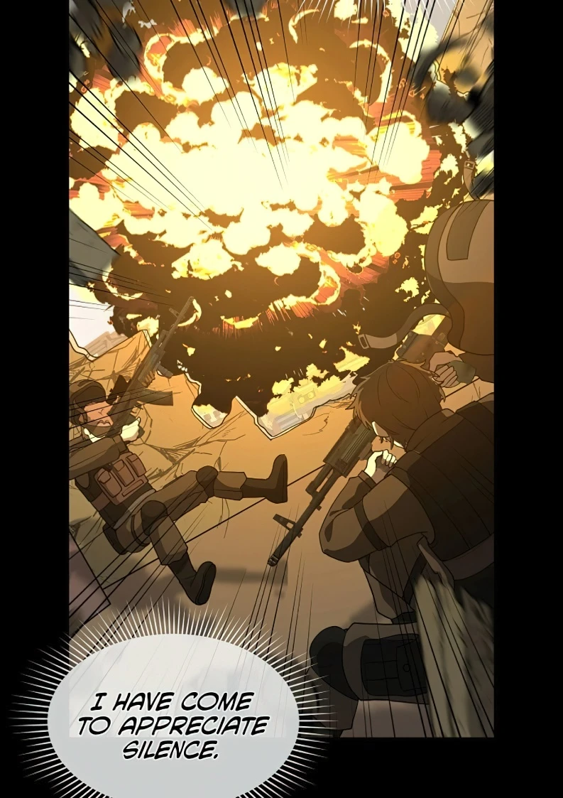 Page 78 of Chapter 16