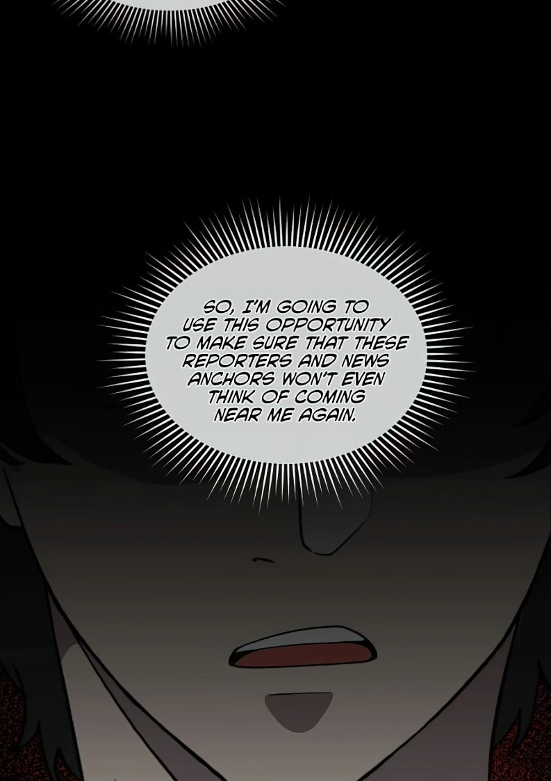 Page 79 of Chapter 16