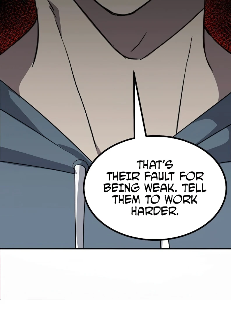 Page 80 of Chapter 16
