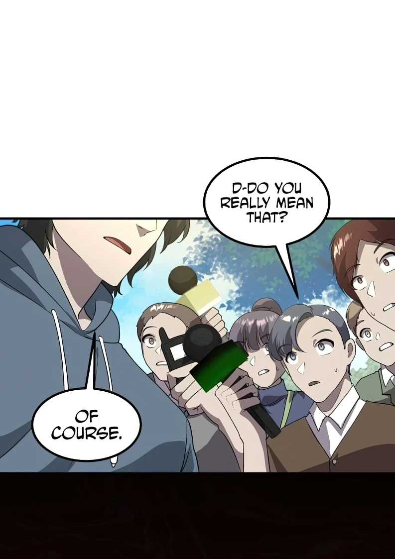 Page 81 of Chapter 16
