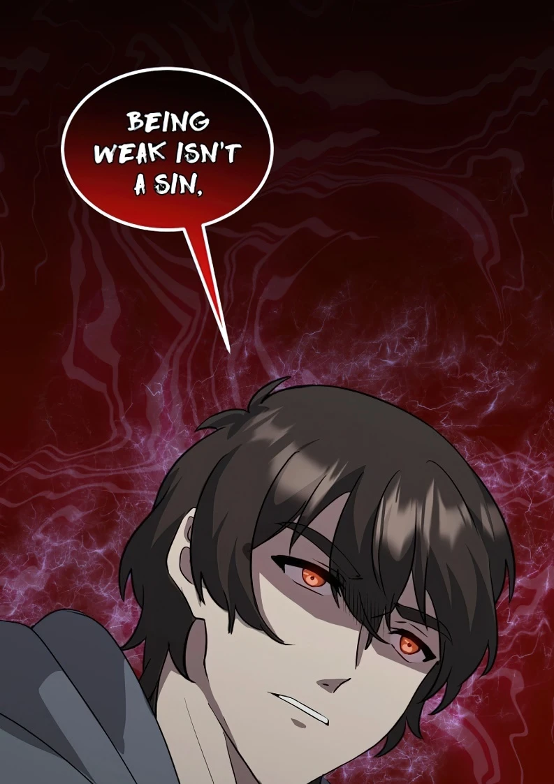 Page 82 of Chapter 16