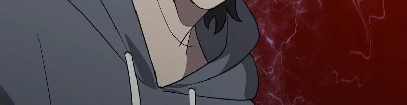 Page 83 of Chapter 16