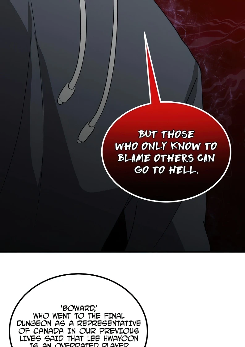 Page 84 of Chapter 16