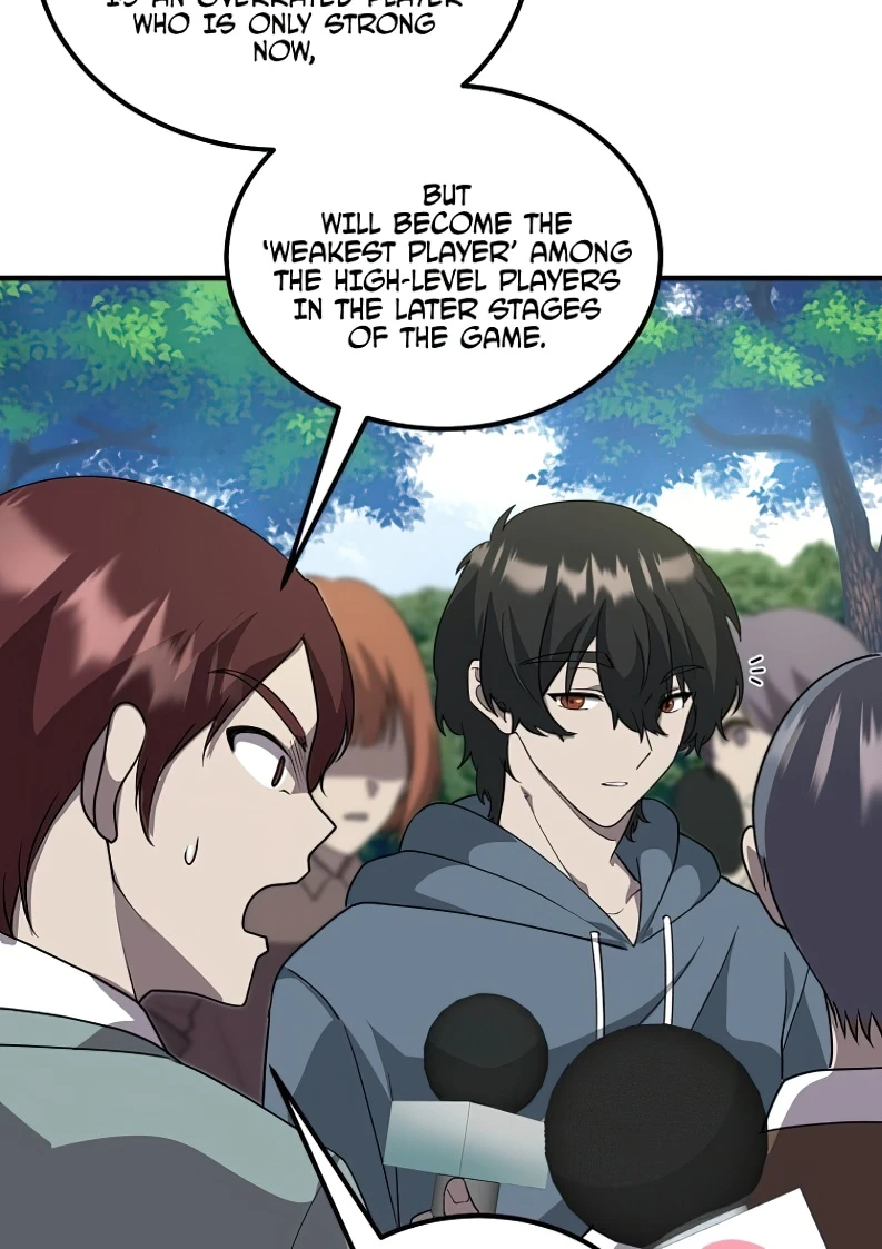 Page 85 of Chapter 16