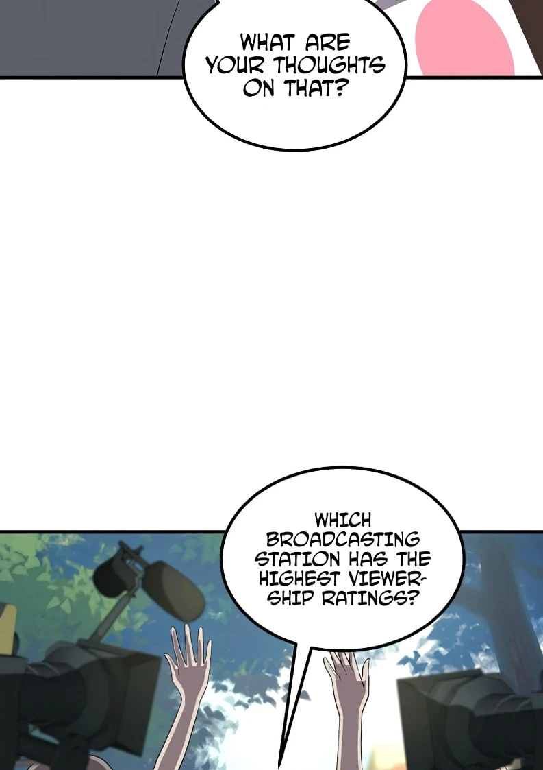 Page 86 of Chapter 16