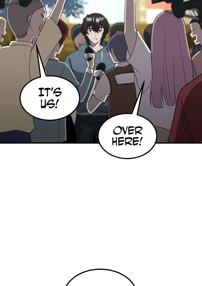 Page 87 of Chapter 16