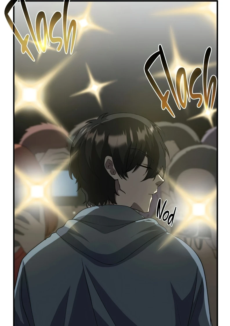 Page 90 of Chapter 16