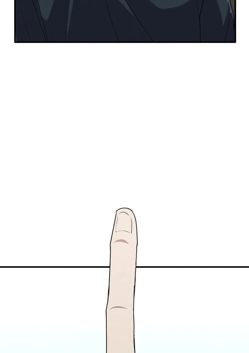 Page 91 of Chapter 16