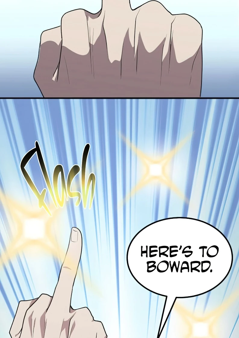 Page 92 of Chapter 16