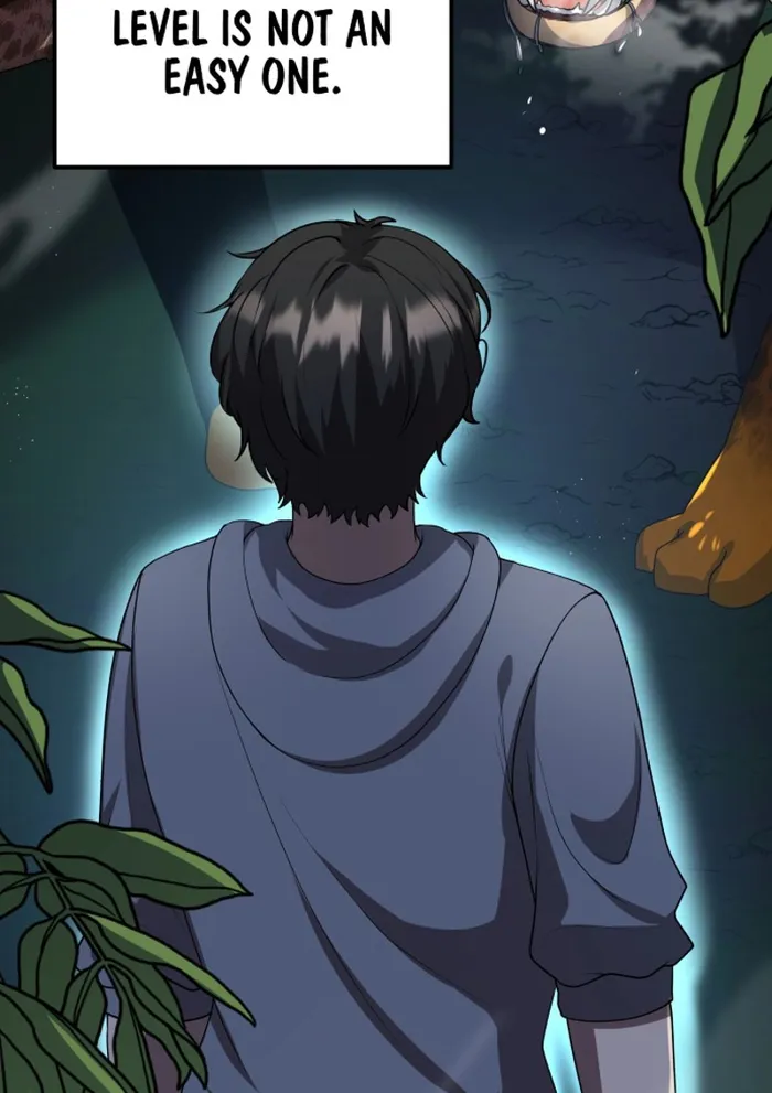 Page 3 of Chapter 17