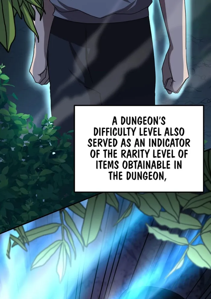 Page 4 of Chapter 17