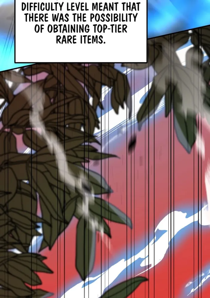 Page 6 of Chapter 17