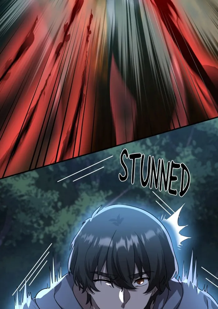 Page 12 of Chapter 17