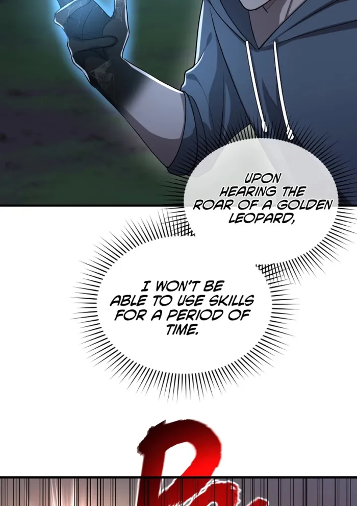 Page 15 of Chapter 17