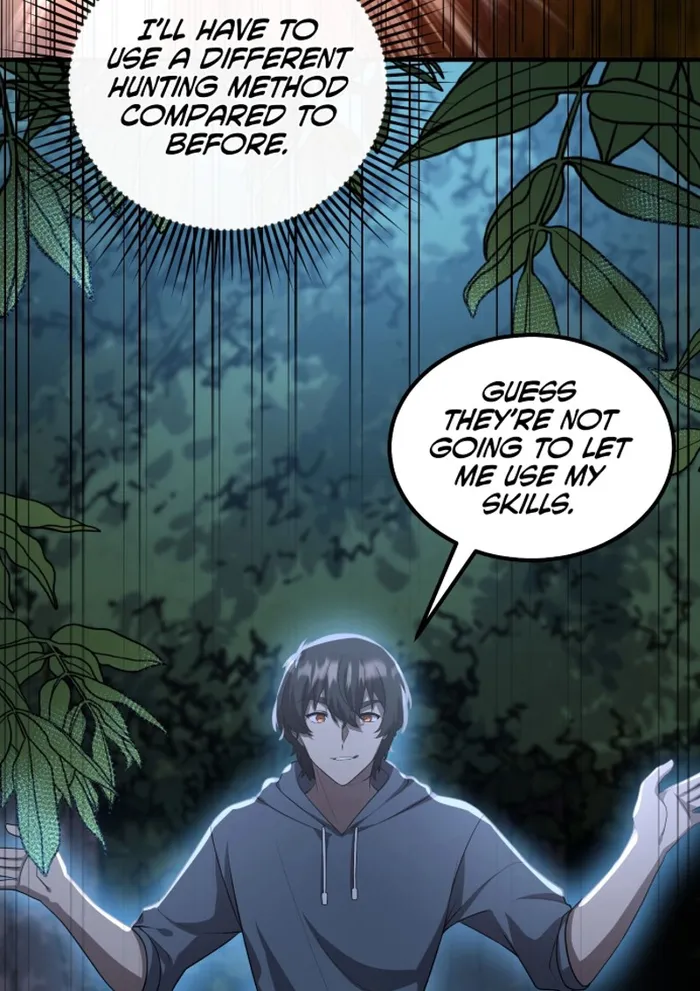 Page 17 of Chapter 17