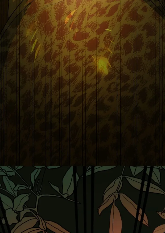 Page 19 of Chapter 17