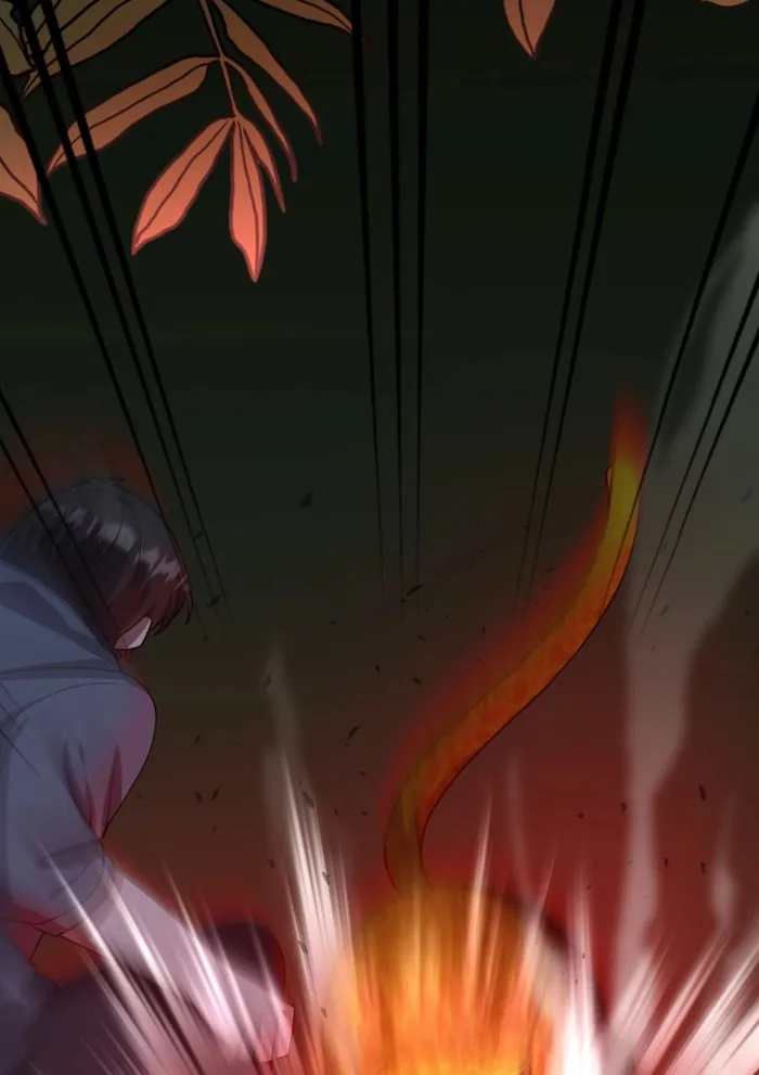 Page 20 of Chapter 17