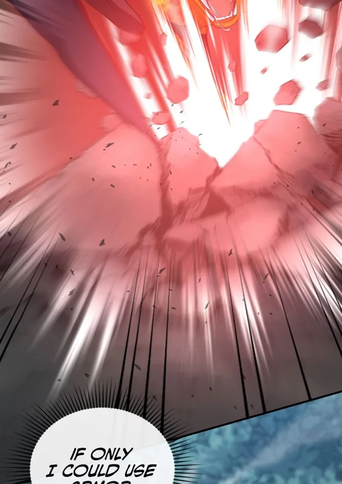 Page 22 of Chapter 17