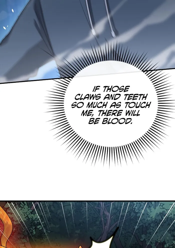 Page 24 of Chapter 17