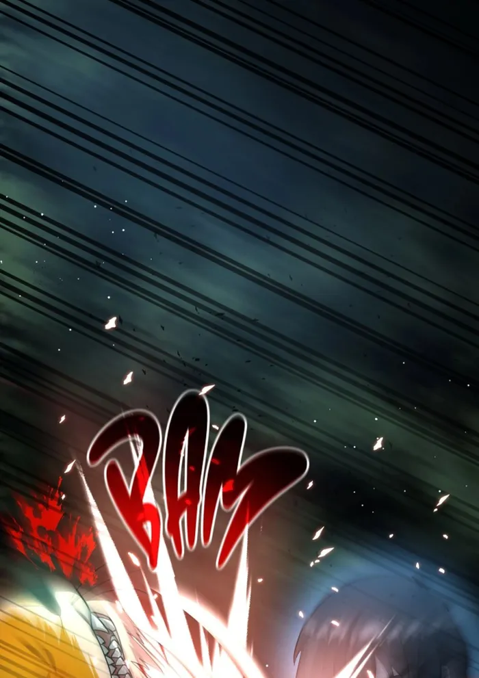 Page 26 of Chapter 17