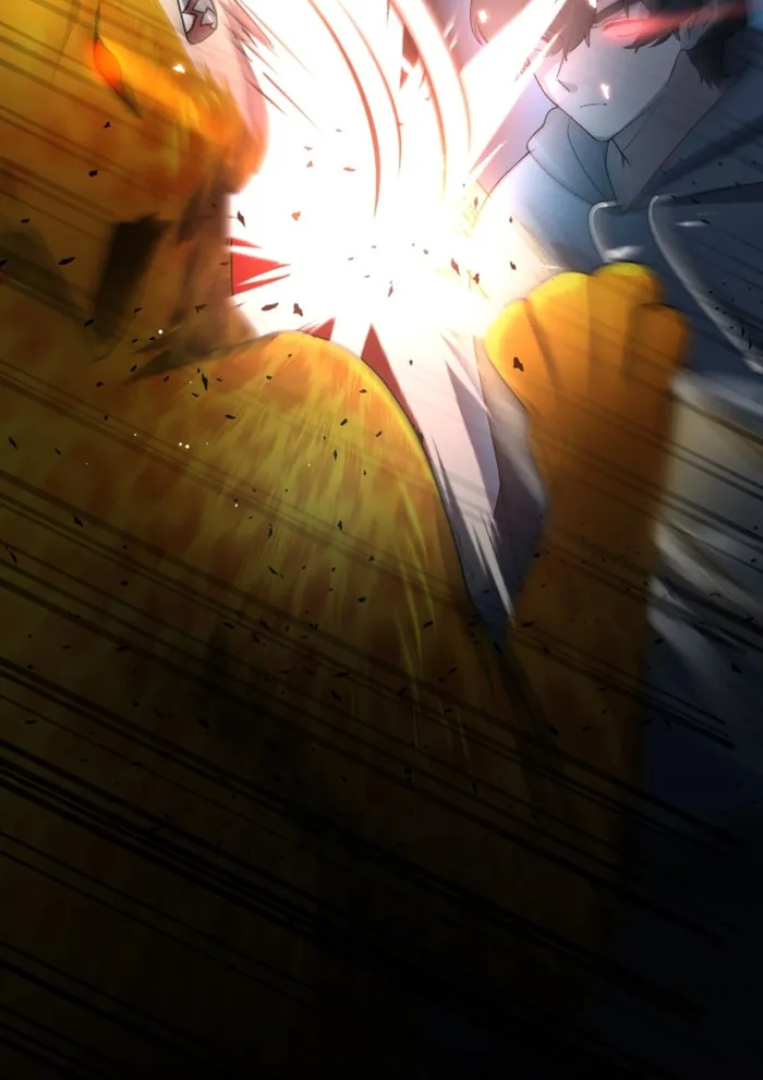 Page 27 of Chapter 17