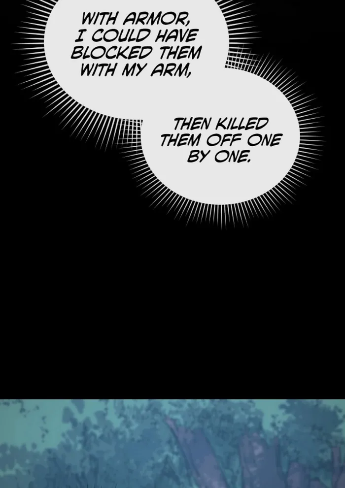 Page 29 of Chapter 17
